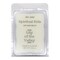 Lily of the Valley Soy Wax Melts 2.6oz 6 cubes Hand Poured with Fragrant/Essential Oils! | Floral Wax Melts | Birthday Gift | Christmas Gift |